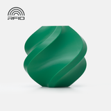 PLA Filament Bambu Labs
