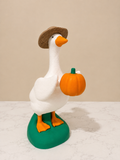 Interchangeable Desk Goose