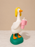 Interchangeable Desk Goose