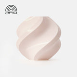 PLA Filament Bambu Labs