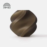 PLA Filament Bambu Labs