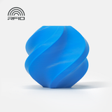 PLA Filament Bambu Labs