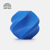 PLA Filament Bambu Labs