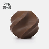 PLA Filament Bambu Labs