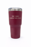 Personalized 30oz Polar Camel Tumbler