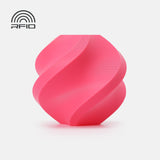 PLA Filament Bambu Labs