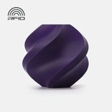 PLA Filament Bambu Labs