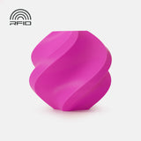 PLA Filament Bambu Labs