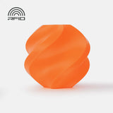 PLA Filament Bambu Labs