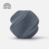 PLA Filament Bambu Labs