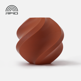 PLA Filament Bambu Labs