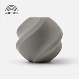 PLA Filament Bambu Labs