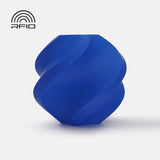 PLA Filament Bambu Labs