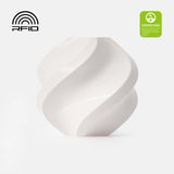 PLA Filament Bambu Labs