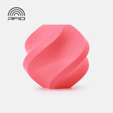 PLA Filament Bambu Labs
