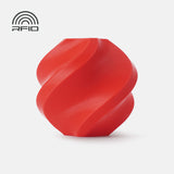 PLA Filament Bambu Labs