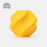 PLA Filament Bambu Labs