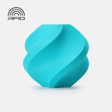 PLA Filament Bambu Labs