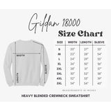 Patchwork Pumpkin Embroidered Sweatshirt