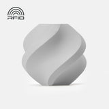 PLA Filament Bambu Labs