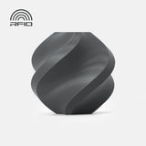 PLA Filament Bambu Labs