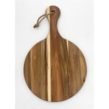 Custom Engraved Cutting Board