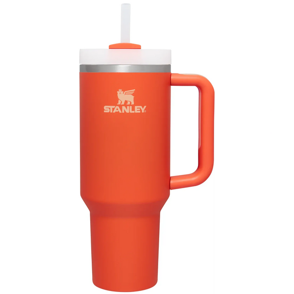 https://www.etchnsketchky.com/cdn/shop/products/B2B_Web_PNG-The-Quencher-H2-O-FlowState-Tumbler-40OZ-The-Quencher-H2-O-FlowState-Tumbler-40OZ-Tigerlily-Front_1800x1800_png_grande.webp?v=1688068703