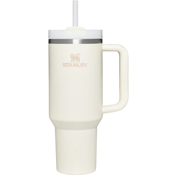 https://www.etchnsketchky.com/cdn/shop/products/B2B_Web_PNG-The-Quencher-H2-O-FlowState-Tumbler-Cream-Front_1800x1800_png_grande.webp?v=1688068706