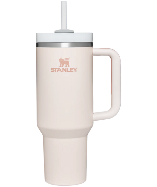 Custom Engraved Stanley Tumbler Engraved Stanley Cup 40 oz Custom Stan –  J&J Designs
