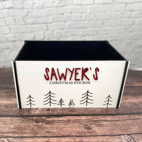 Christmas Eve Box