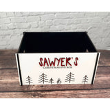 Christmas Eve Box