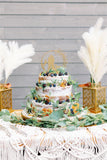 Custom Cake Topper