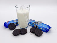 Oreo Cookie Dipping Spoon