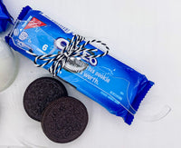 Oreo Cookie Dipping Spoon