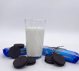 Oreo Cookie Dipping Spoon