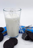 Oreo Cookie Dipping Spoon