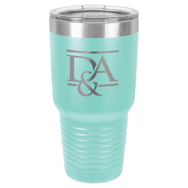 YETI Tumbler Custom Engraved w/Name Princess Tiara Design on Your Choice of  Yeti Rambler Stainless Steel Drinkware - NOT A STICKER!!