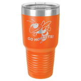 30 oz. Engraved Tumbler