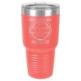 30 oz. Engraved Tumbler