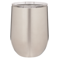 Stainless