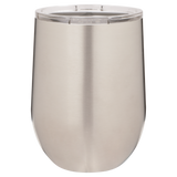Stainless