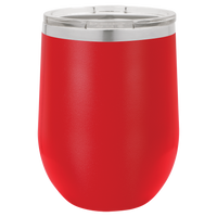 Cherry Red