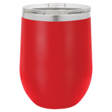 Cherry Red